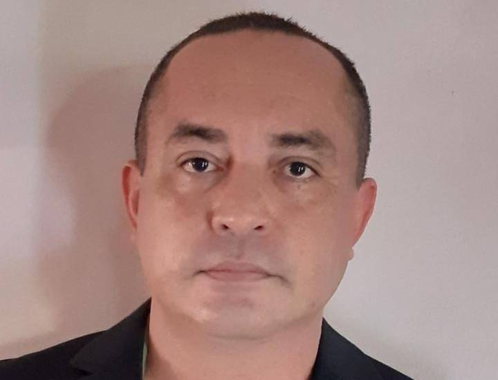 ¿Necesita el Carnaval dinero público para no desaparecer?