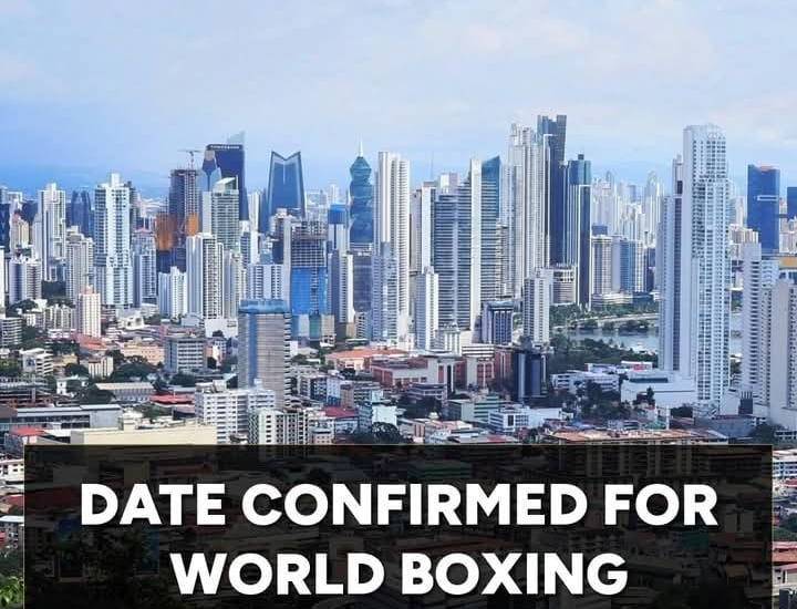 Caldo Deportivo del 16 de abril de 2026