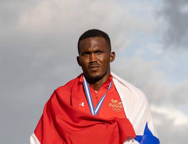 Caldo Deportivo del 5 de agosto de 2025