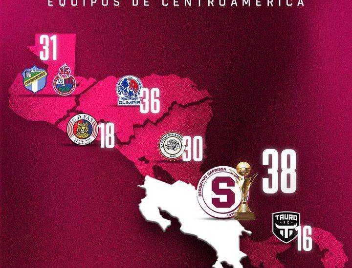 Caldo Deportivo del 1 de junio de 2023