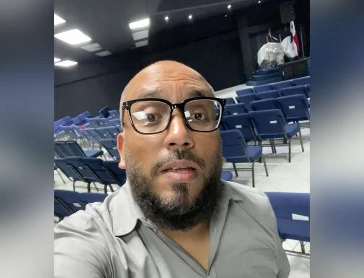 La Esquinita del 30 de enero de 2026