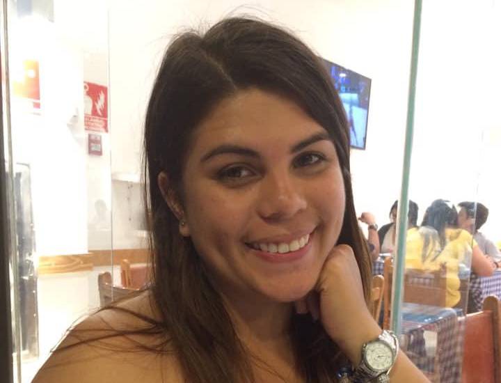 Transparencia y más empleos, demandas de la juventud