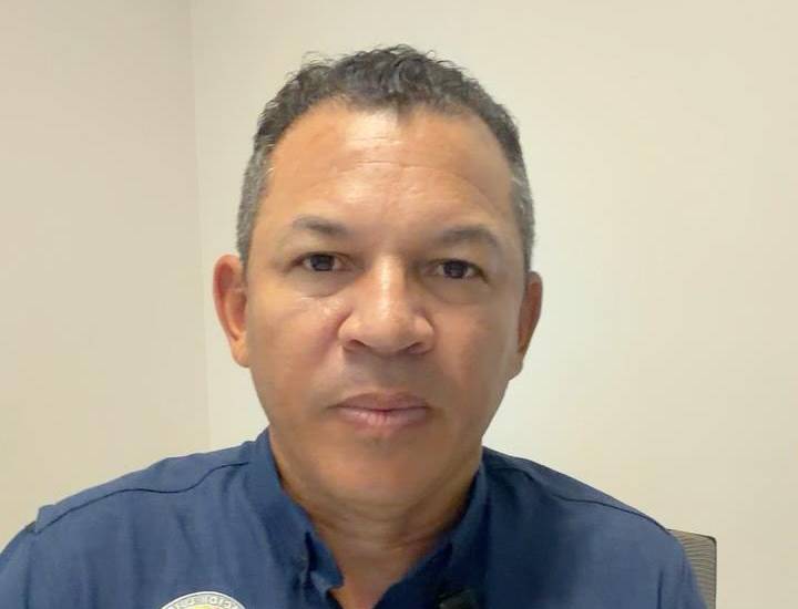 La Esquinita del 1 de abril de 2026