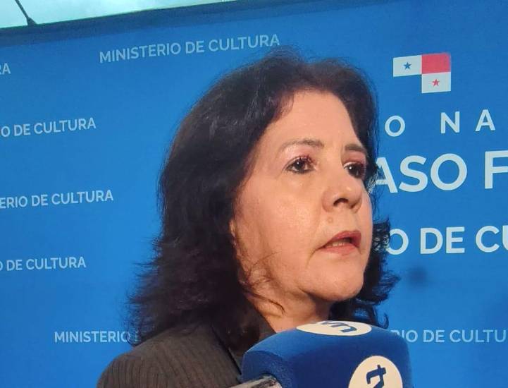 La Binal se encamina a la modernización