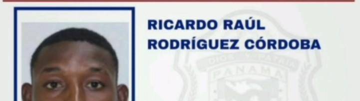 Diez presos de La Joyita siguen prófugos de la justicia