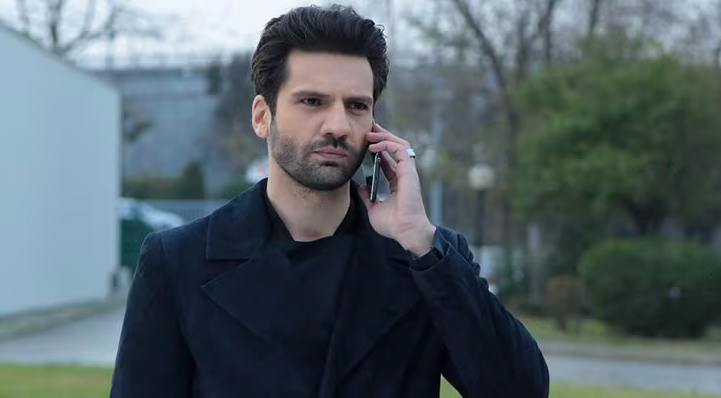 Actores que se roban el show siendo los ‘malos’ en las novelas