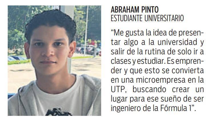 $!Un ambicioso equipo ‘racing’