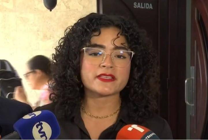 Panamá enfrenta repunte de 377 homicidios este año