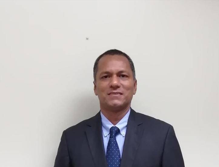 De $300 a $400 millones dejará el Carnaval 2023