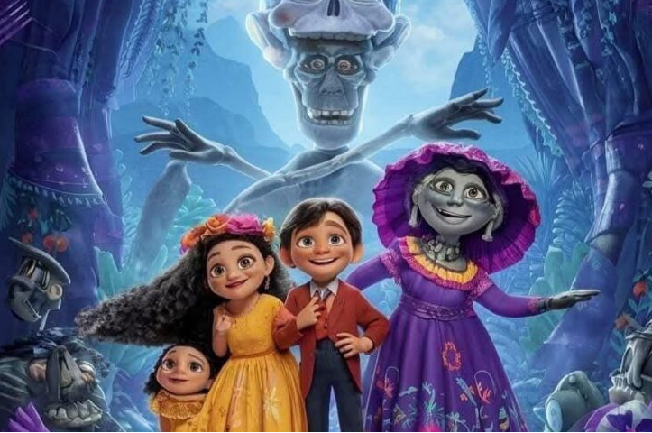 “Coco 2”: Todos los detalles de la esperada secuela de Pixar