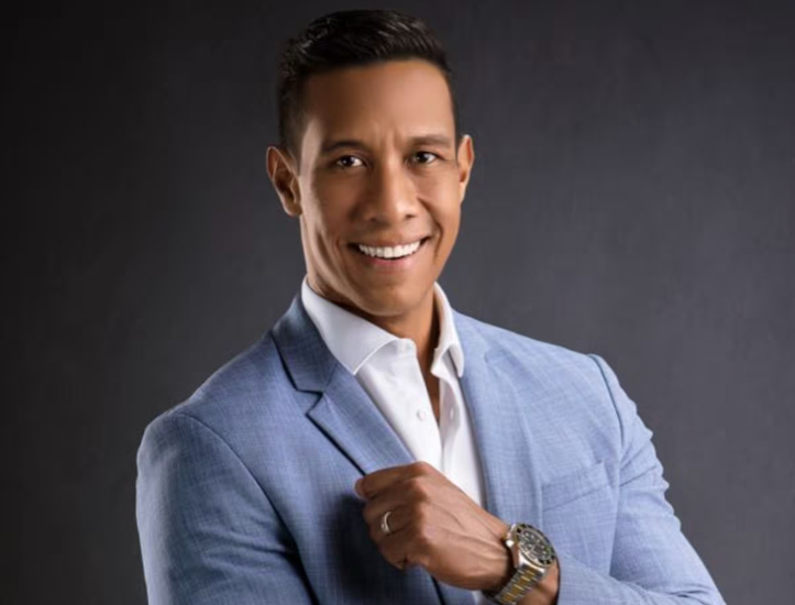 La Esquinita del 9 de diciembre de 2025