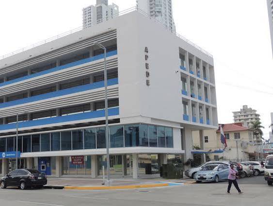 APEDE pide menos burocracia para impulsar inversión y empleo