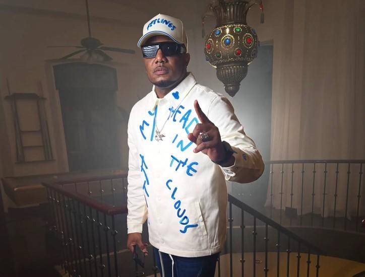 La Esquinita del 30 de enero de 2025