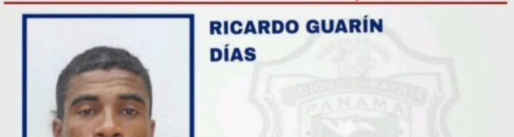 Diez presos de La Joyita siguen prófugos de la justicia