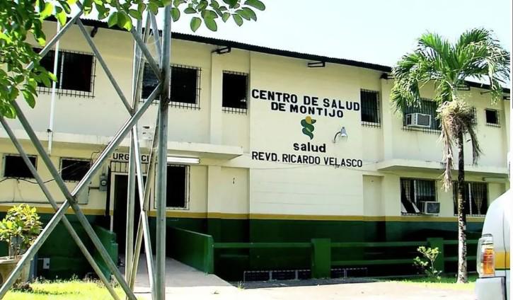 En Montijo se prioriza la construcción de muelles
