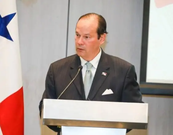 Cortesía | Javier Martínez Acha