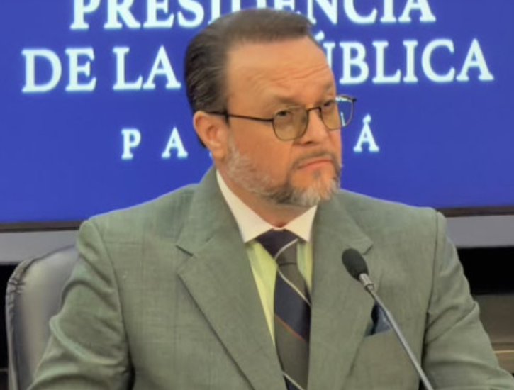 Tejemeneje del 21 de septiembre de 2026