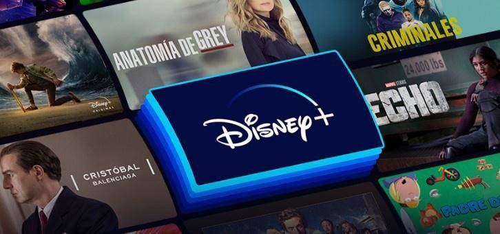 Una disputa por infracción de patentes hace que Disney+ retire la calidad máxima de imagen con Dolby Vision