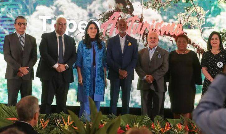 “Agencias de viajes generan más de 10 mil empleos en el país”