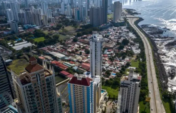 Tejemeneje del 9 de febrero de 2026