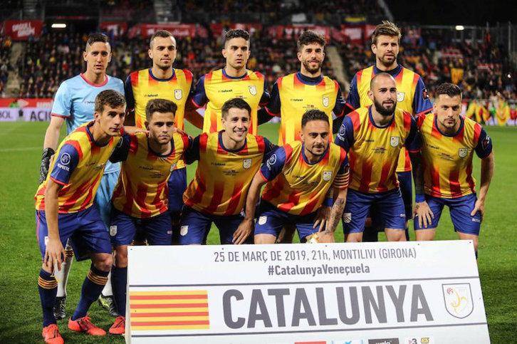 Caldo Deportivo del 12 de abril de 2024