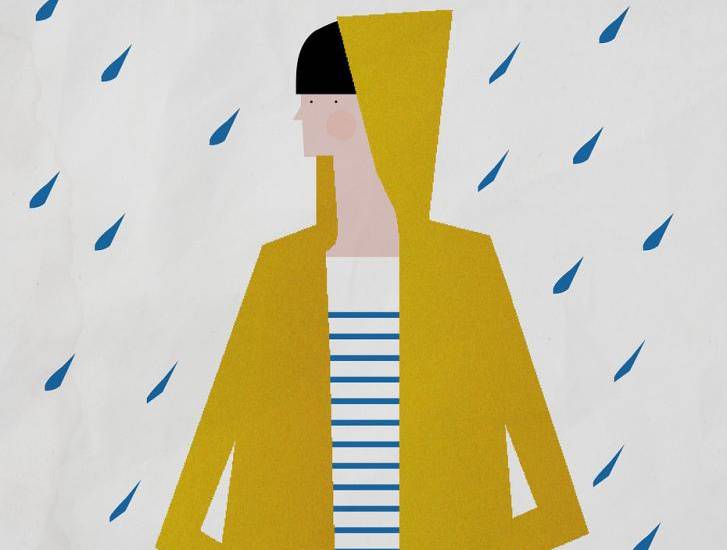 Tejemeneje del 12 de septiembre de 2023