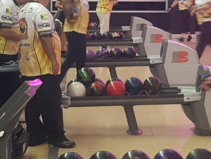 Caldo Deportivo del 12 de marzo de 2026