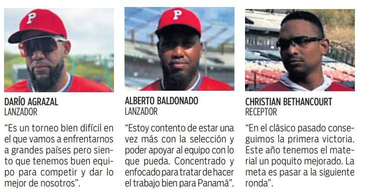 $!Selección del Clásico se esfrenta a Metro y West