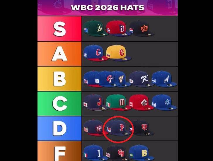 Caldo Deportivo del 21 de enero de 2026