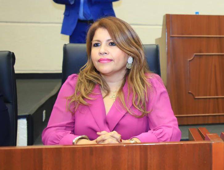 Reformas electorales avanzan en medio de las controversias