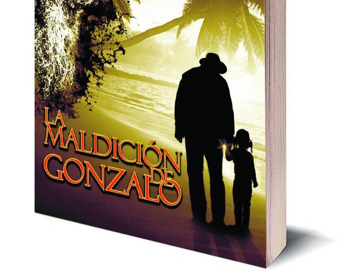 Periodistas destacan en la literatura