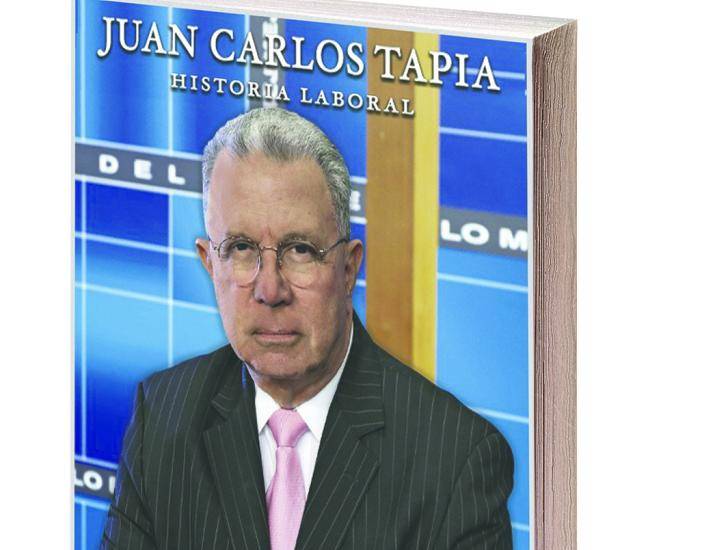 Cómo triunfar de 0 a 0