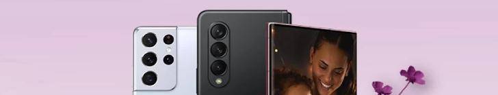 Los regalos de moda para mamá