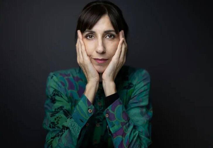 “Sorda”, la película española que muestra una maternidad en lenguaje de señas