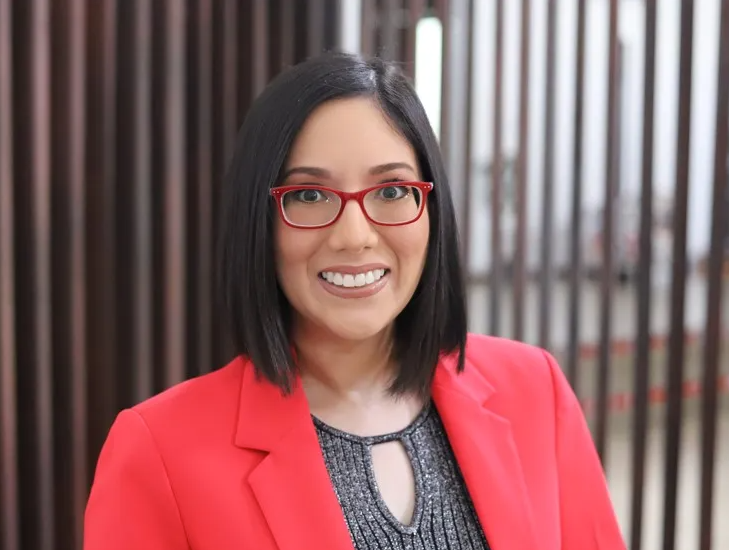 Fundapromat promueve las matemáticas usando la magia