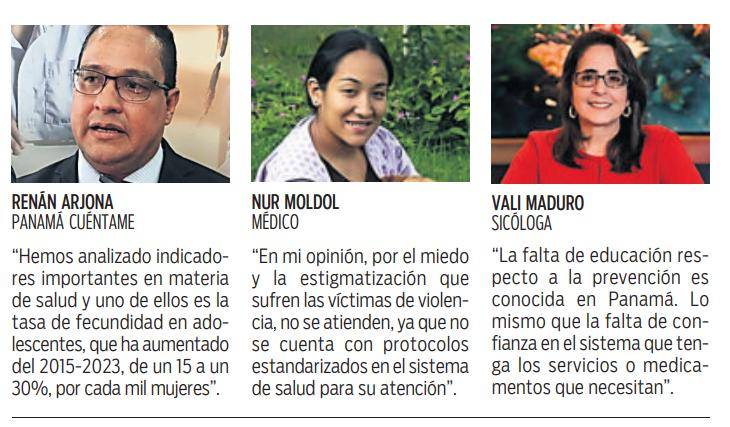 $!No hay desarrollo económico sin óptimo bienestar humano, Arias