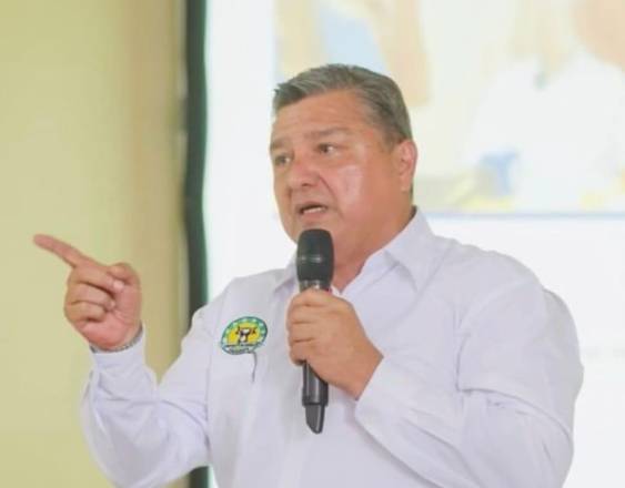 Insumos, TPC y empleos, retos para el sector ganadero