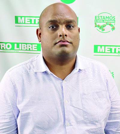 Van por sus cupos a los JCC 2026