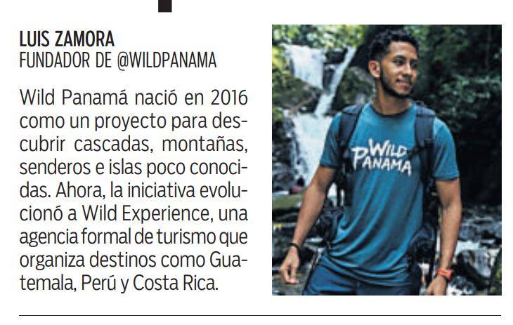 $!Rana Dorada destaca por su entorno