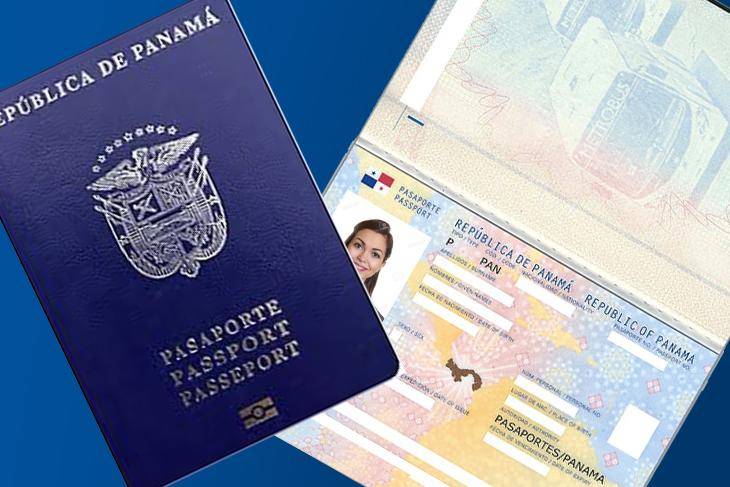Aprueban contrato para mejorar la seguridad del pasaporte electrónico