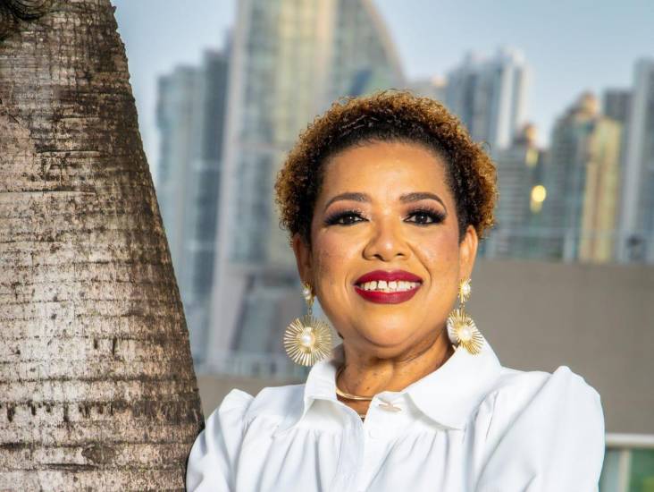 El jamón en paila está conquistando en Navidad