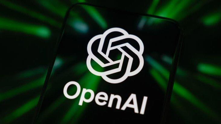 OpenAI lanza’Ultrafast’: un modo que ejecuta GPT-5.6 hasta 14 veces más rápido para tareas en tiempo real