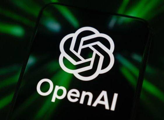 OpenAI lanza’Ultrafast’: un modo que ejecuta GPT-5.6 hasta 14 veces más rápido para tareas en tiempo real