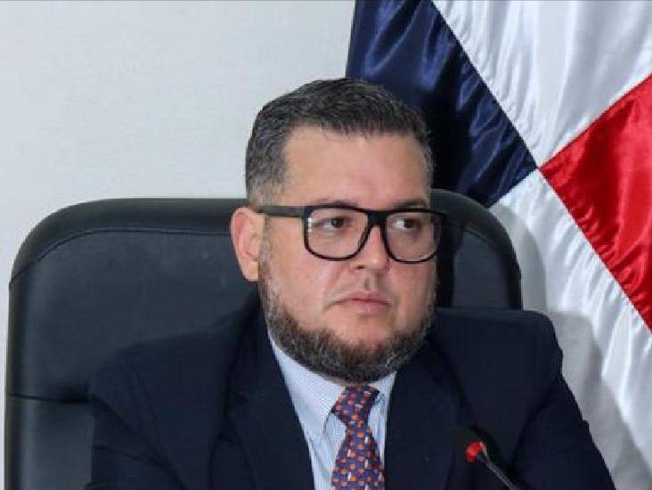 Reformas electorales: Elección del Parlacen, primarias y padrón