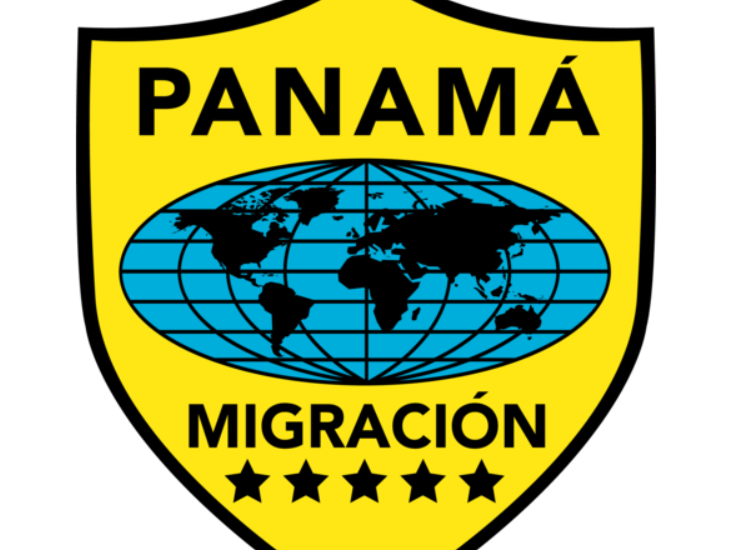 Tejemeneje del 11 de mayo de 2026