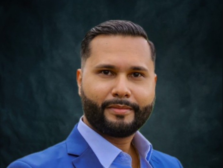 El pavo y el jamón, tradición en diciembre