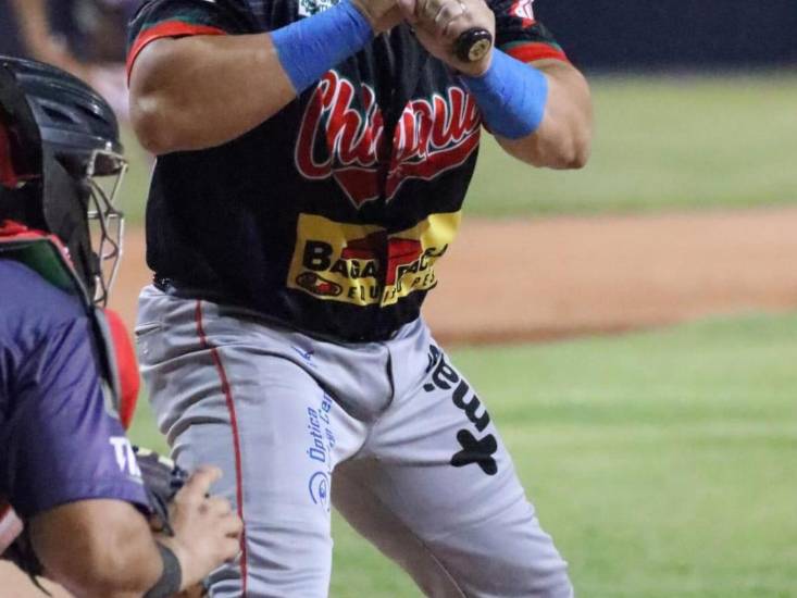 Este domingo arrancan las semifinales del Campeonato Nacional de Béisbol Mayor