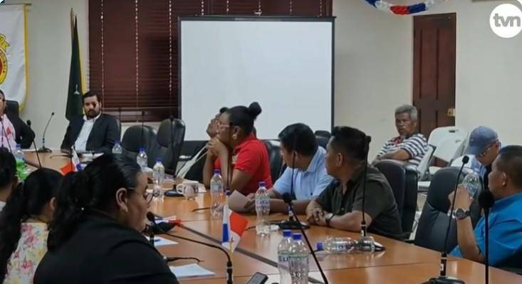 Presupuestos, dietas y prórrogas generan roces en municipios