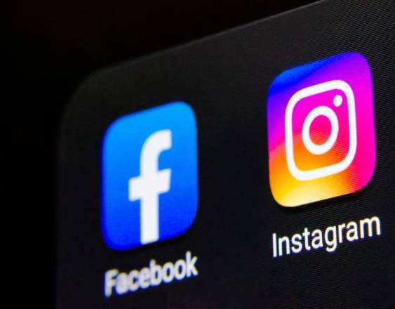 Meta prueba un plan de suscripción para Instagram