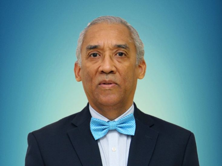 Fragmentación en Vamos se evidencia, dicen politólogos